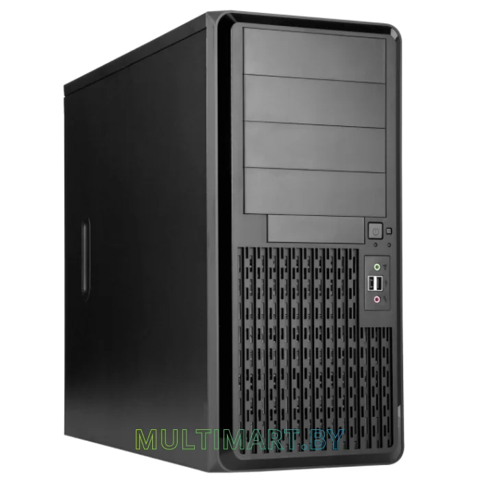 Корпус In Win PE689 850W